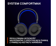 SteelSeries OUTLET - Arctis Nova 7P - 1532695 - zdjęcie 10
